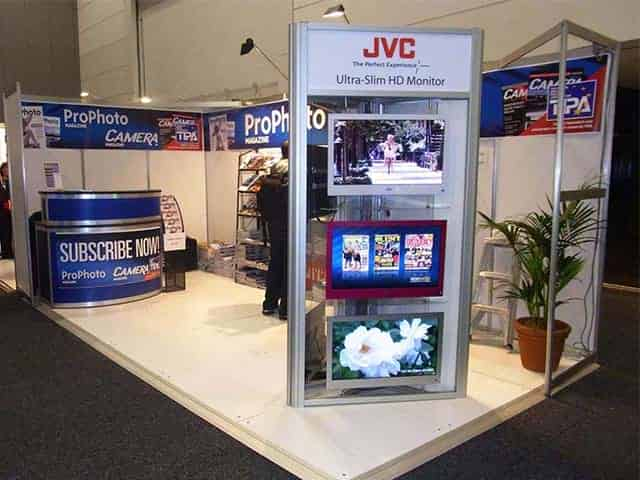 trade-show-tv-displays.jpg