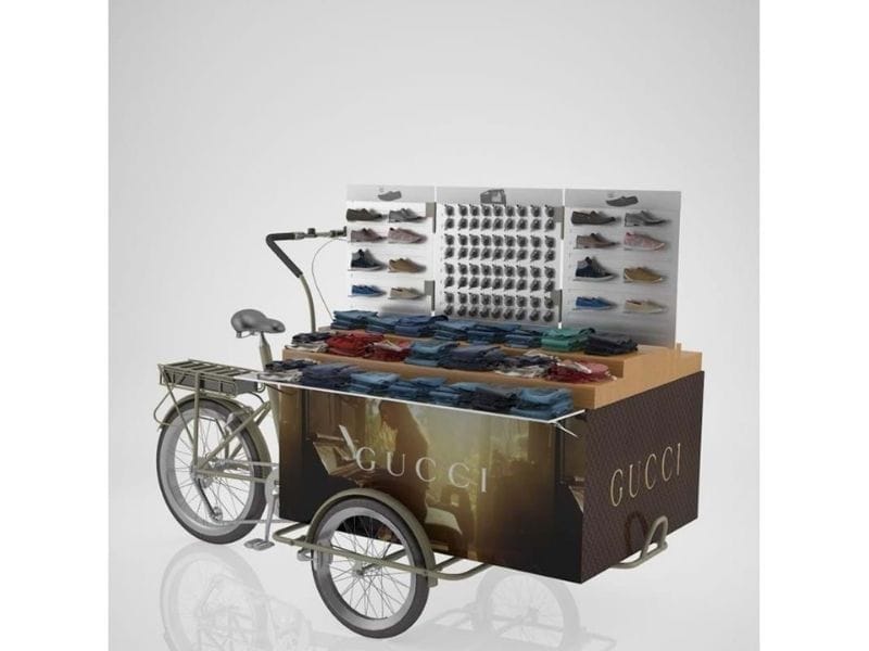 vendor-bikes-01-clothes-bike.jpg