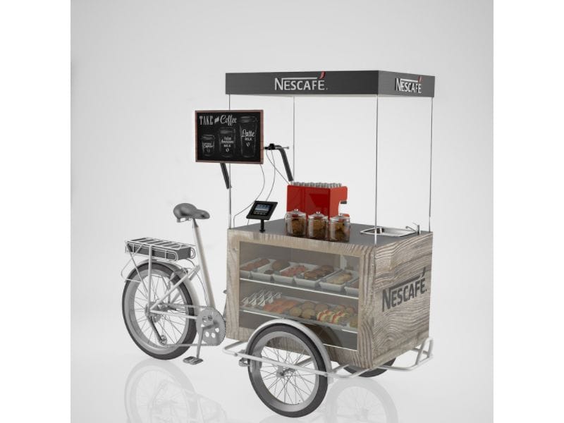 vendor-bikes-02-coffee-bike.jpg