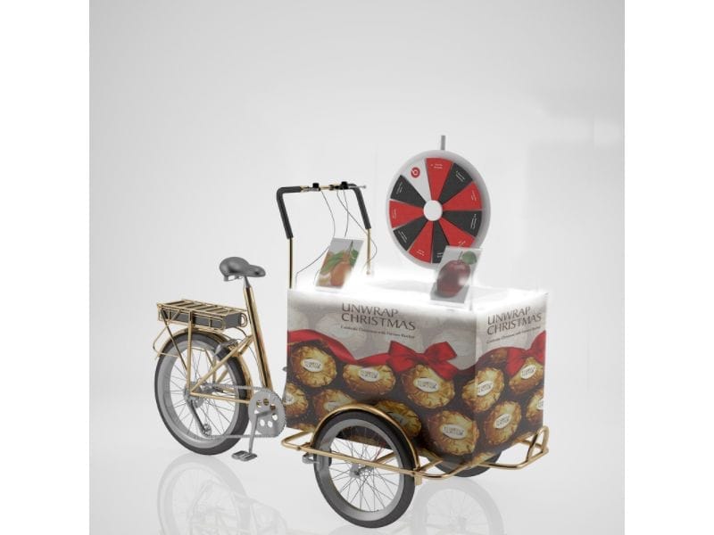 vendor-bikes-07-advertising-bike.jpg