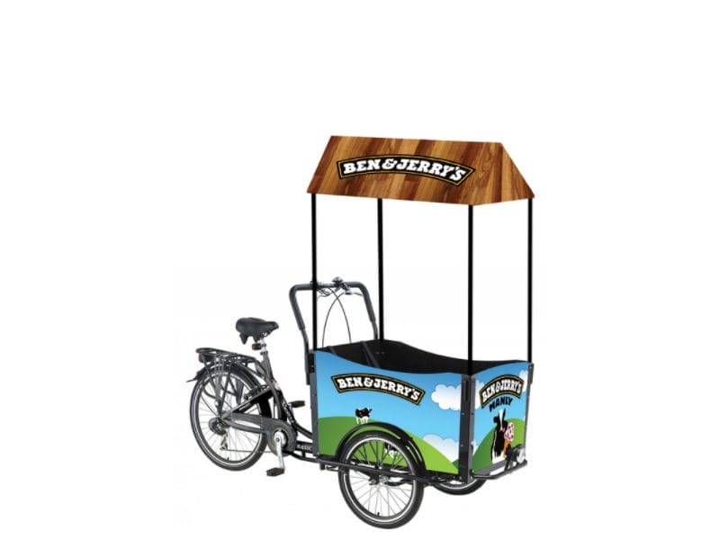 vendor-bikes-08-ice-cream-bike.jpg