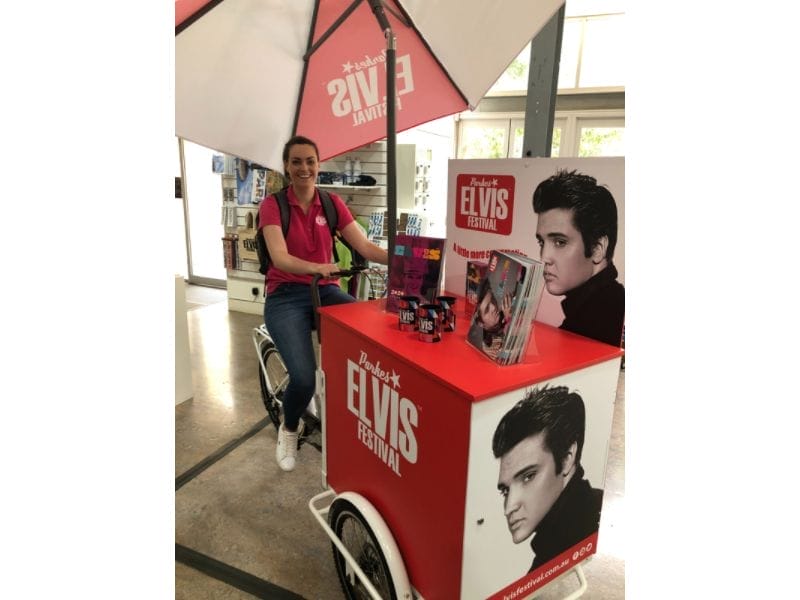 vendor-bikes-10-parkes-elvis-festival.jpg