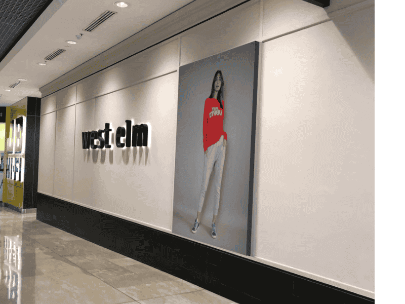 wall-mounted-brandframe-06-wall-mounted-shopping-mall-graphic.png