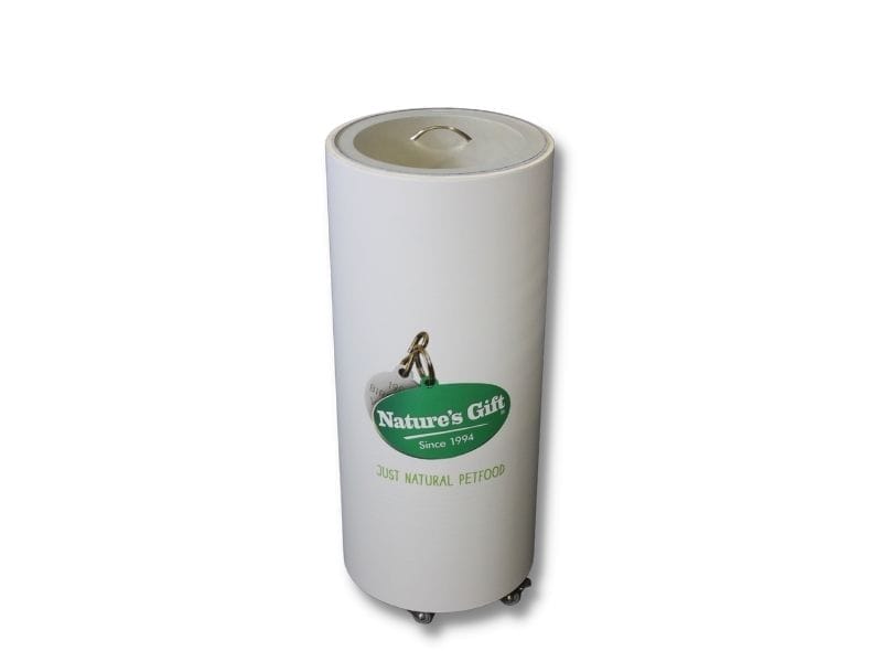 wheeled-sampling-bins-02-standard-size-wheeled-sampling-bin-with-insulation-and-lid.jpg