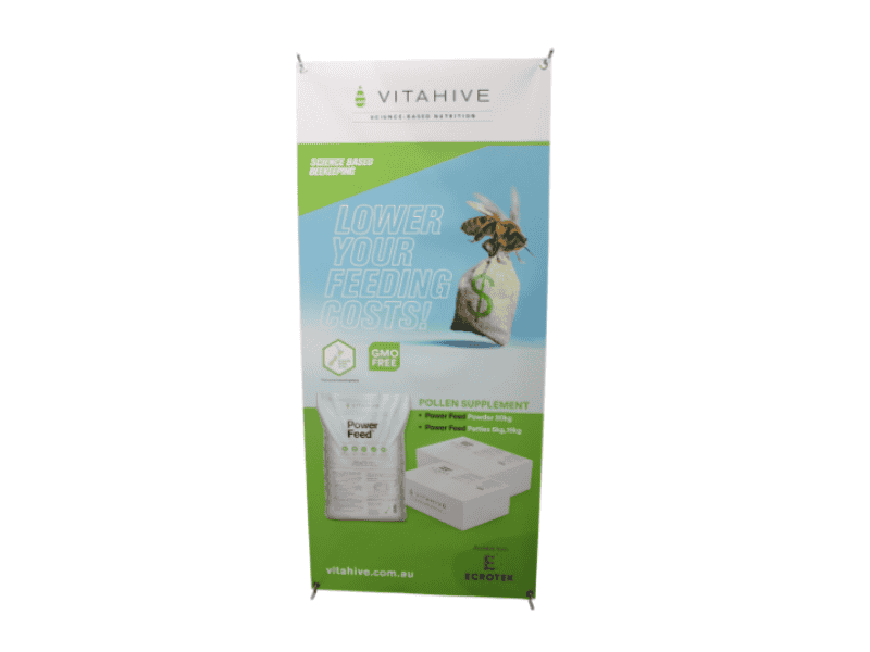 x-banner-stand-02-vitahive.png