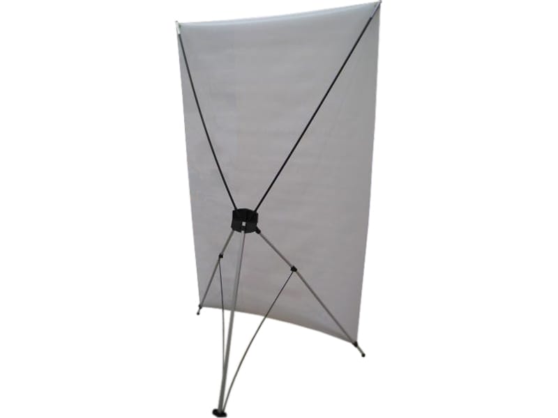 x-banner-stand-03-x-stand-rear-view.jpg