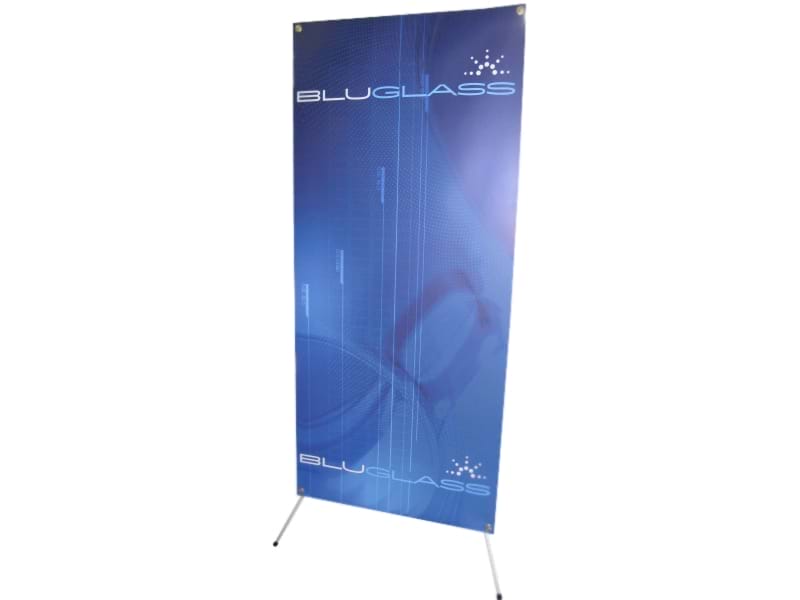 x-banner-stand-06.jpg