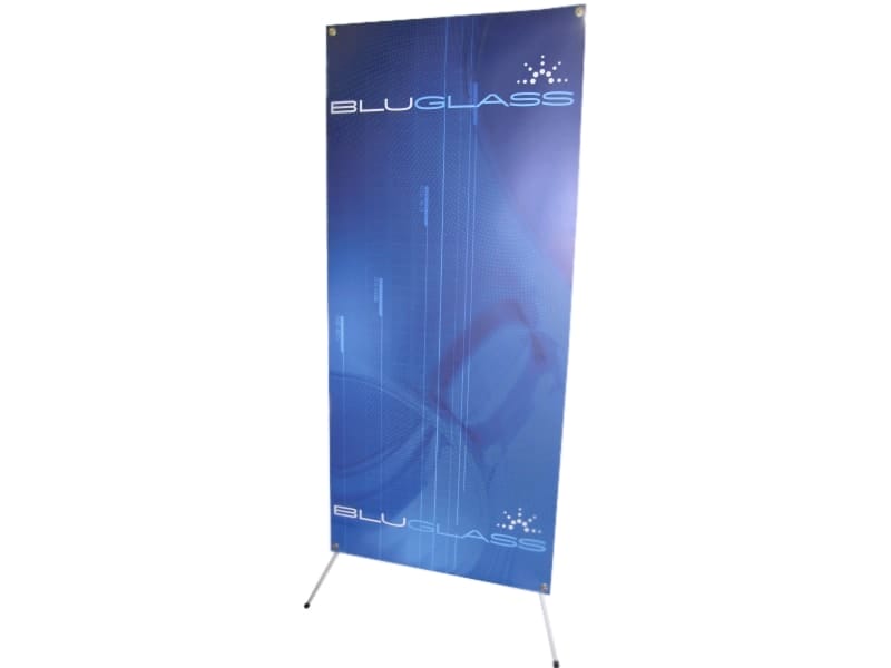 x-banner-stand-06-x-banner-800mm-wide-bluglass.jpg