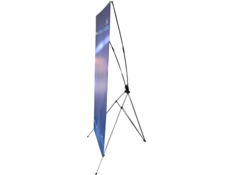 x-banner-stand-07.jpg