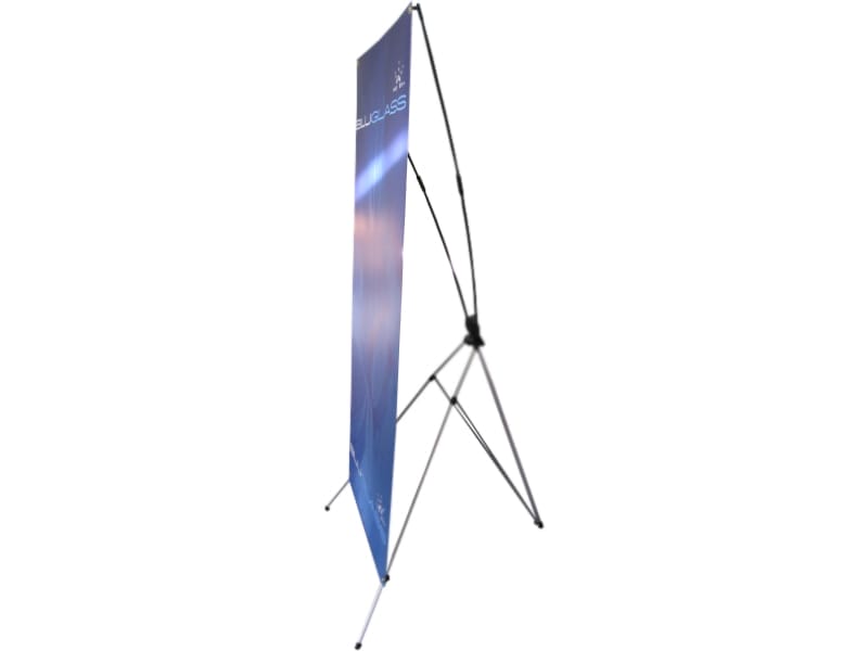 x-banner-stand-07-x-banner-stand-side-view.jpg