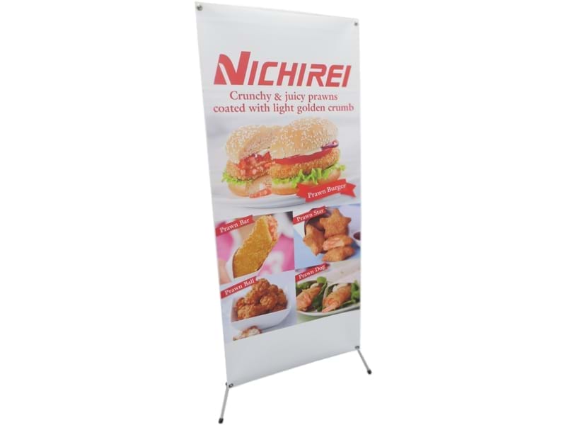 x-banner-stand-08.jpg