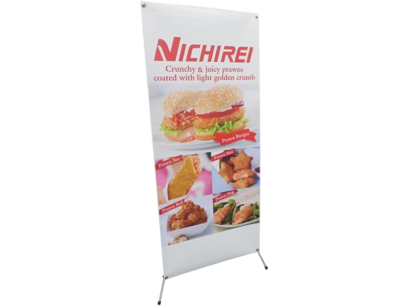 x-banner-stand-08-x-banner-nichirei-sushi.jpg