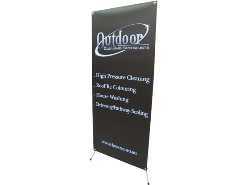 x-banner-stand-09.jpg