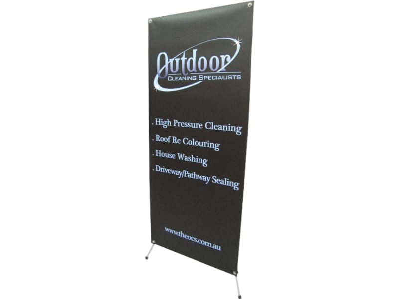 x-banner-stand-09-x-banner-large-outdoor.jpg