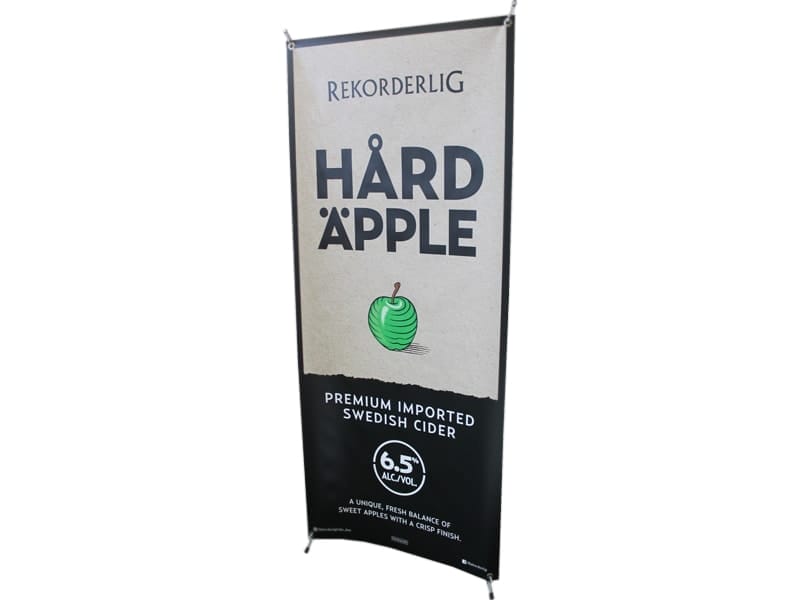 x-banner-stand-11-x-banner-retail-hard-apple.jpg