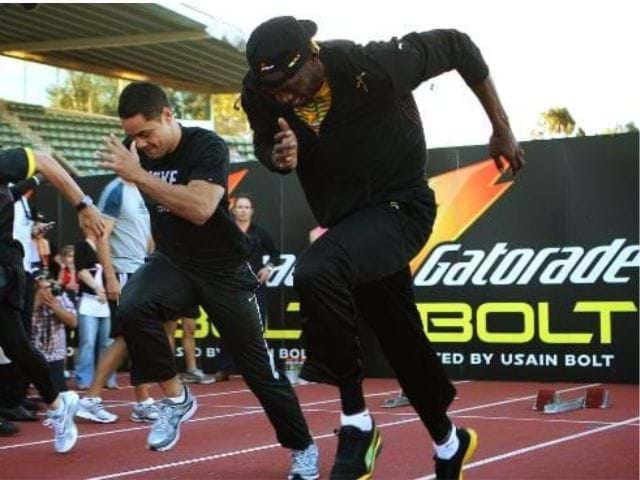 usain-bolt-training