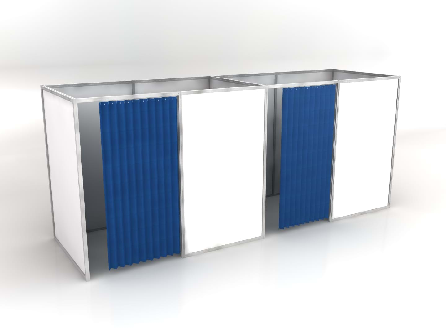 vaccine-booth_aluminium-1500-x-5000-render