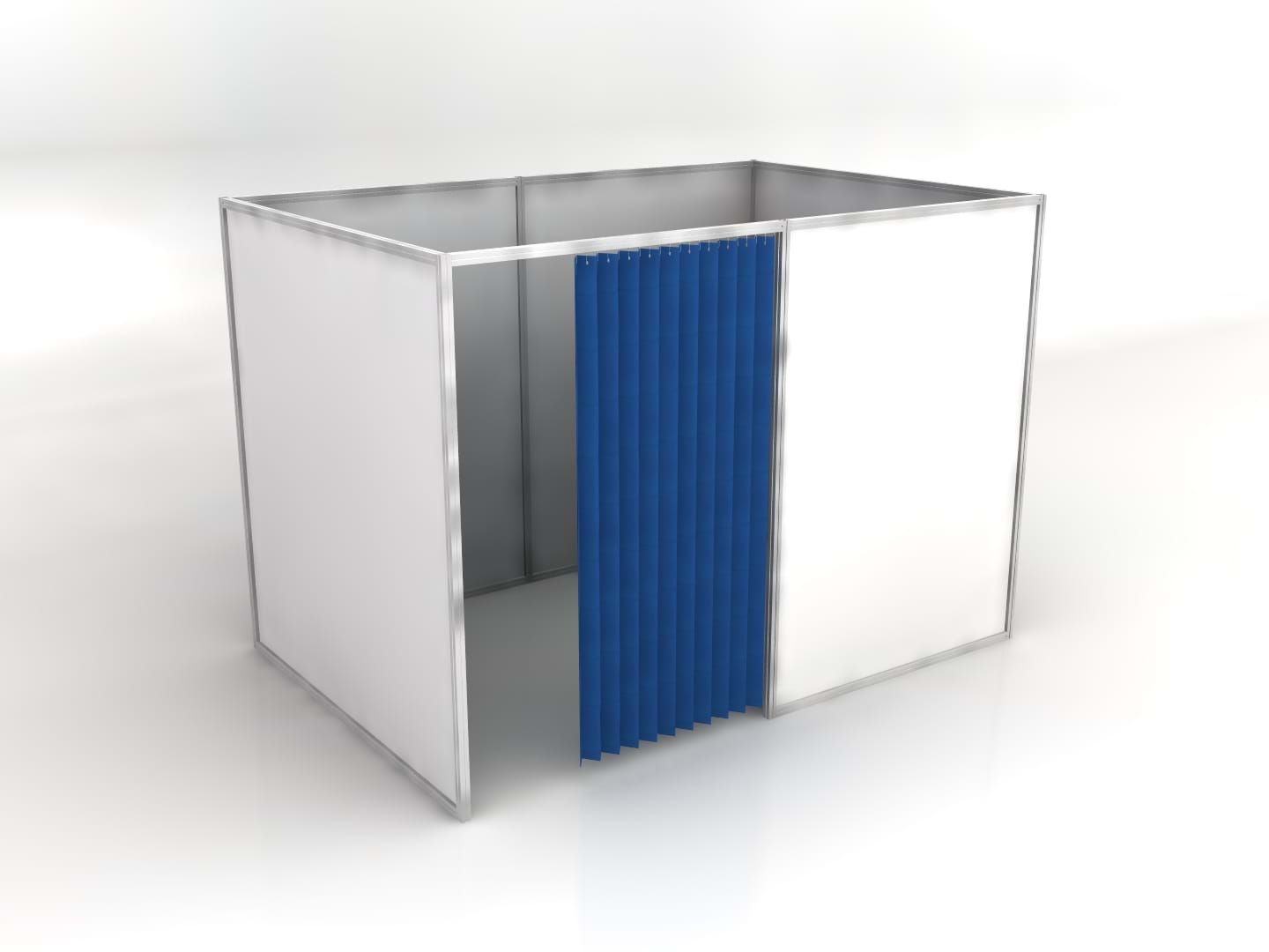 vaccine-booth_aluminium-2000-x-3000-render