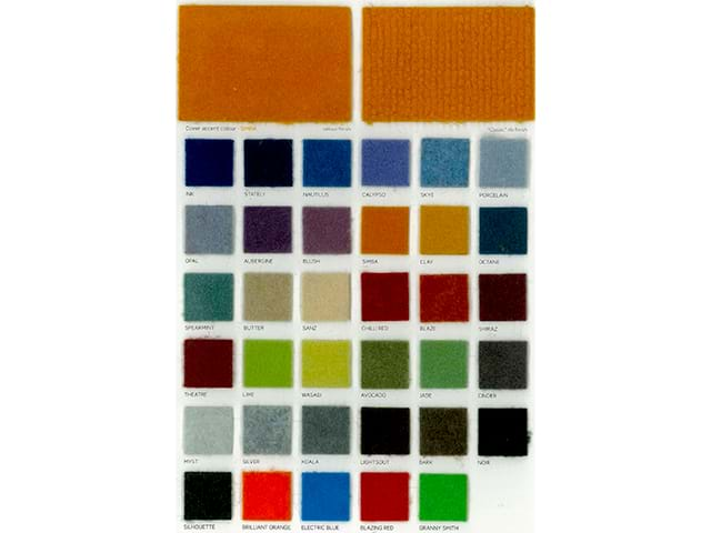 velcro-receptive-fabric-colours