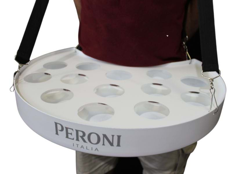 wearable-beer-tray