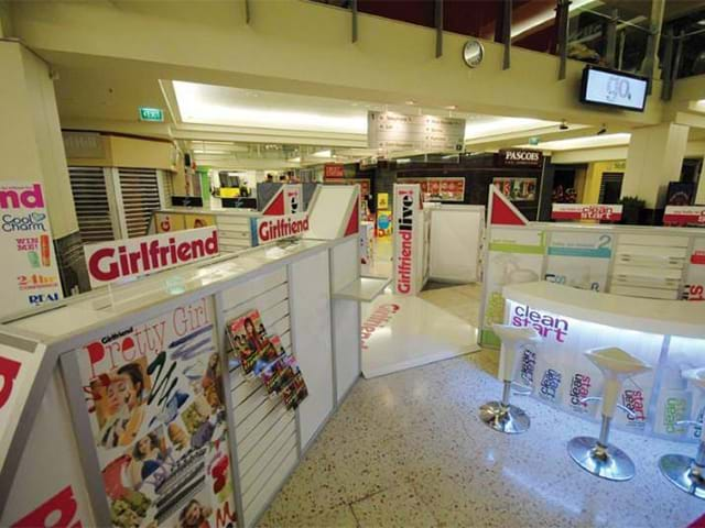 westfield-brand-activation