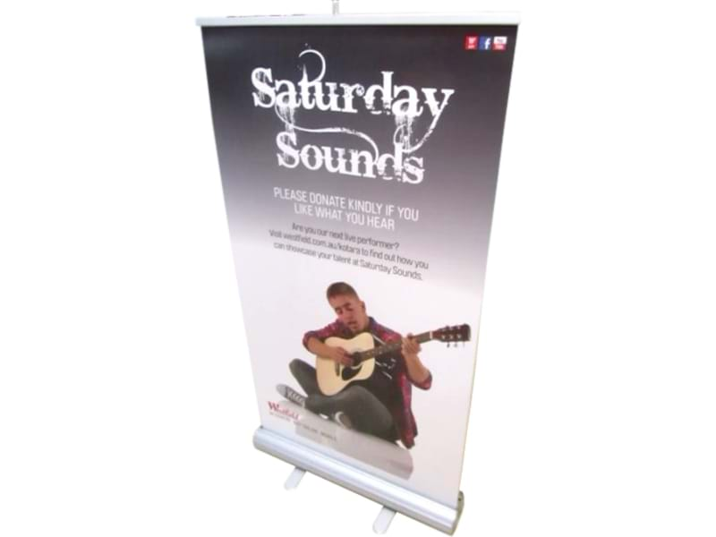 westfield-busking-mall-banner