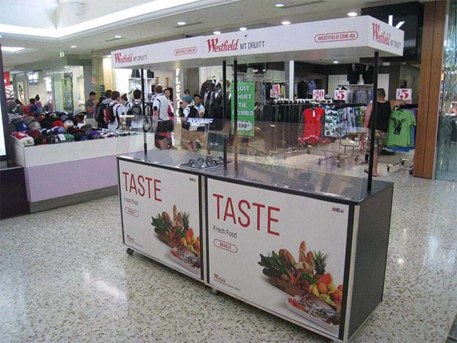 westfield-cooking-carts-on-castors