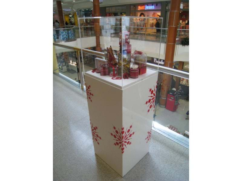 westfield-display-plinth