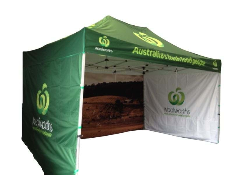 woolworths-market-tent