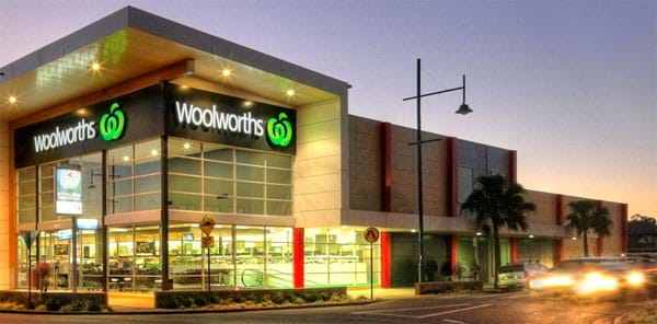 woolworths-rollout-client