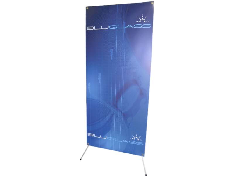 x-banner-800mm-wide