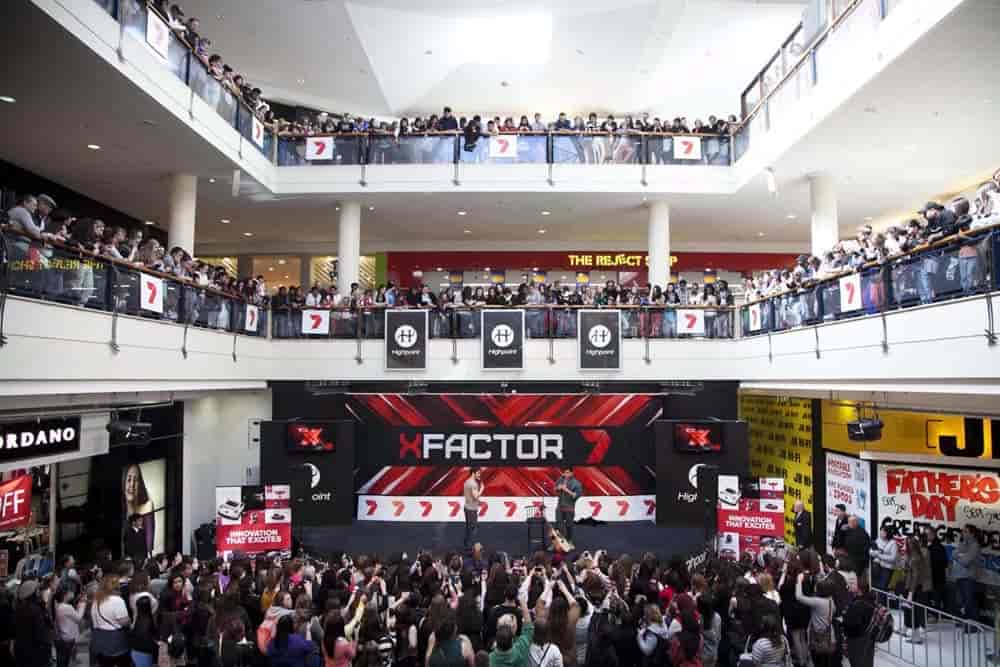 x-factor-giant-backdrop